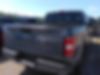1FTEW1EP0KFB61710-2019-ford-f-150-1