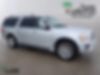 1FMJK1KT7HEA16427-2017-ford-expedition-0