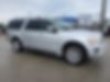 1FMJK1KT7HEA16427-2017-ford-expedition-2