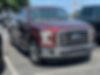 1FTEW1C86GFA24077-2016-ford-f-150-0
