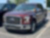 1FTEW1C86GFA24077-2016-ford-f-150-2