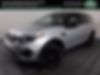 SALCP2BG7HH644079-2017-land-rover-discovery-sport-0