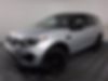 SALCP2BG7HH644079-2017-land-rover-discovery-sport-2