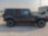 1C4BJWDG5HL731050-2017-jeep-wrangler-unlimited-1