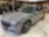 2C3CDXBG3HH634564-2017-dodge-charger-0