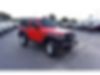 1C4AJWAG5FL716125-2015-jeep-wrangler-0