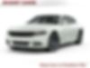 2C3CDXJG1JH231321-2018-dodge-charger-0