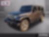 1C4BJWEG8HL580087-2017-jeep-wrangler-0