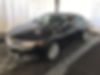 2G1105SA0H9167637-2017-chevrolet-impala-0