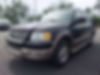 1FMFU18LX3LC36737-2003-ford-expedition-2