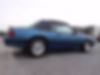 1FABP44E0KF110280-1989-ford-mustang-2