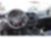 3VW2B7AJ0HM381048-2017-volkswagen-jetta-1