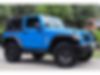 1C4AJWAG1CL152291-2012-jeep-wrangler-0