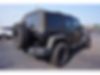 1J4GB59187L125106-2007-jeep-wrangler-unlimited-1