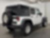 1C4BJWDGXGL333198-2016-jeep-wrangler-unlimited-1