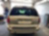 2A4GP44R47R148222-2007-chrysler-town-and-country-lwb-2