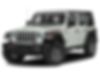 1C4HJXFN2KW520437-2019-jeep-wrangler-0
