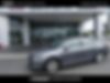 1VWCH7A32CC100379-2012-volkswagen-passat-0