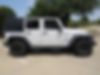 1C4HJWDGXDL523170-2013-jeep-wrangler-unlimited-0