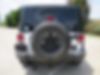 1C4HJWDGXDL523170-2013-jeep-wrangler-unlimited-1