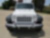 1C4HJWDGXDL523170-2013-jeep-wrangler-unlimited-2