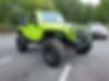 1C4AJWAG3CL222938-2012-jeep-wrangler-0