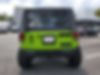 1C4AJWAG3CL222938-2012-jeep-wrangler-2