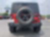 1C4BJWDG6EL251840-2014-jeep-wrangler-unlimited-2