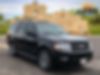 1FMJU1HT7HEA85197-2017-ford-expedition-0