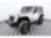 1C4AJWAG2HL575646-2017-jeep-wrangler-0