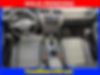 3VV2B7AXXJM200276-2018-volkswagen-tiguan-1