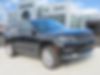 1C4RJKEG5M8104206-2021-jeep-grand-cherokee-l-0
