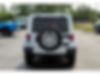 1C4BJWEG8HL512145-2017-jeep-wrangler-2