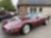 1G1YY23P2P5103202-1993-chevrolet-corvette-0