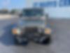 1J4FA69S74P707389-2004-jeep-wrangler-2