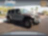 1C4HJXFG2JW241201-2018-jeep-wrangler-unlimited-0
