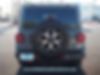 1C4HJXFG2JW241201-2018-jeep-wrangler-unlimited-2