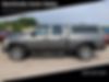 1D7HU18297S250392-2007-dodge-ram-1500-truck-0