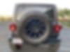 1C4HJXFG0JW257722-2018-jeep-wrangler-unlimited-2