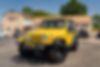 1J4FA49S41P374780-2001-jeep-wrangler-0