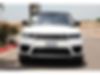 SALWR2RV5JA812618-2018-land-rover-range-rover-sport-1