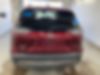 1C4PJMDX7KD122005-2019-jeep-cherokee-2