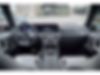 W1NYC7HJ0MX366482-2021-mercedes-benz-g-class-1