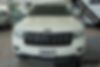 1C4RJFAT4CC335104-2012-jeep-grand-cherokee-2