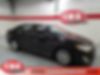 4T4BF1FK4CR255397-2012-toyota-camry