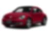 3VWJ17AT6EM659009-2014-volkswagen-beetle-0