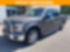 1FTEW1CP0GKF91853-2016-ford-f-150-1