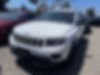 1C4NJDBB3GD510063-2016-jeep-compass-1
