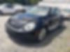 3VW5P7AT6EM802699-2014-volkswagen-beetle-convertible-1