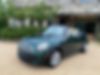 WMWZN3C54ET569857-2014-mini-convertible-1